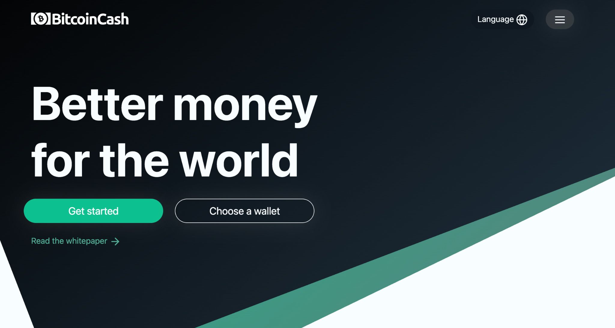 比特币现金(BCH)币是什么？BCH价格预测2026, 2027-2030年