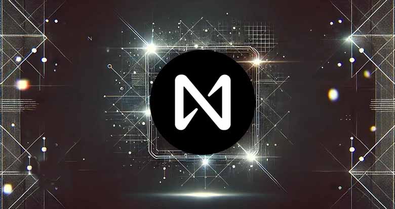 NEAR Protocol是什么？AI公链NEAR币的用途、代币经济学完整介绍及购买教程