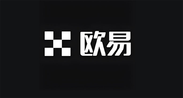 o易C2C交易纠纷申诉全流程指南：买家与卖家操作详解