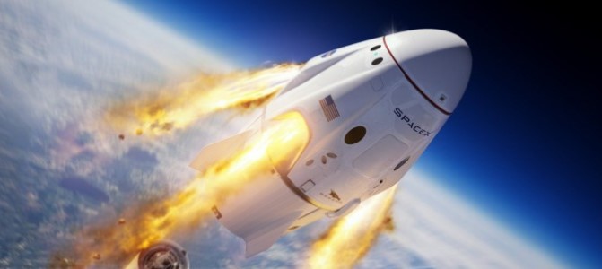 SpaceX跌破IPO开盘价，被动基金有望解救套牢散户吗？