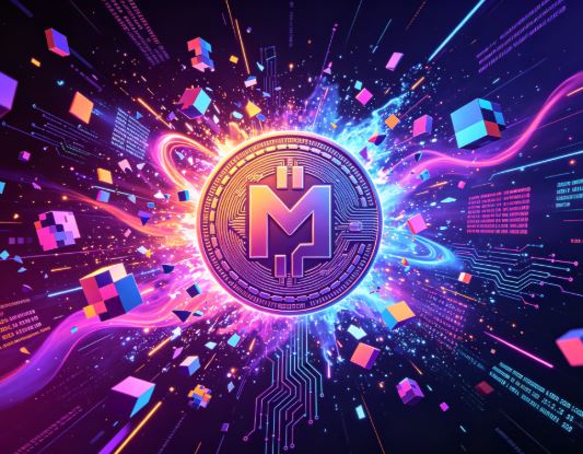 2026年5月市值排名前4的meme币项目有哪些？市值排名前4的迷因币盘点