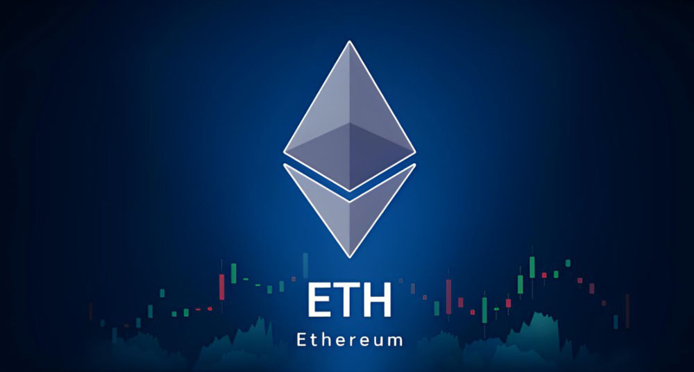以太坊（ETH）价格预测：机构需求叠加巨鲸吸筹 或迎多头反转