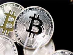 日本1200家中小企业年金基金计划配置1%加密货币以对冲美元风险