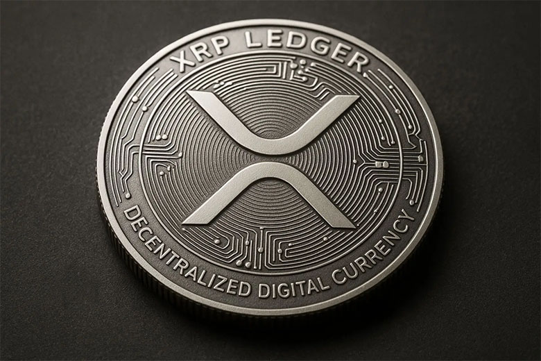2025 XRPL全解析：XRP账本核心机制与Ripple生态指南