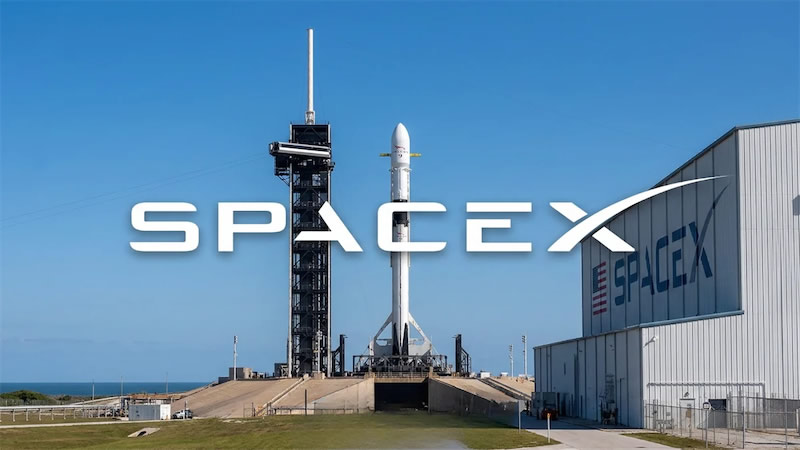 Allianz投资长示警：SpaceX IPO后火速发债，反映AI资产泡沫化迹象