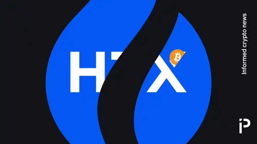 深度解析HTX币升值潜力与投资策略
