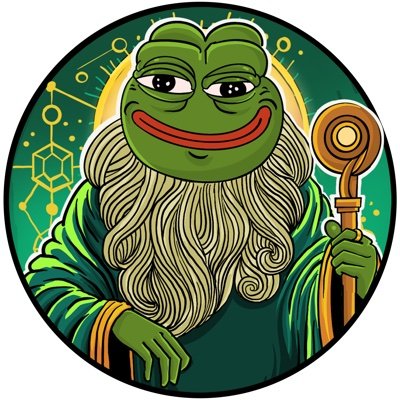 Pepeto(PEPETO)深度解析：融合Meme文化与DeFi实用的新机遇