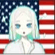 Ava AI（AVA）深度解析：代币经济、投资前景与未来价格预测