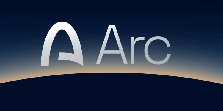 什么是Arc(ARC)币？值得投资吗？关于ARC币您需要了解的一切