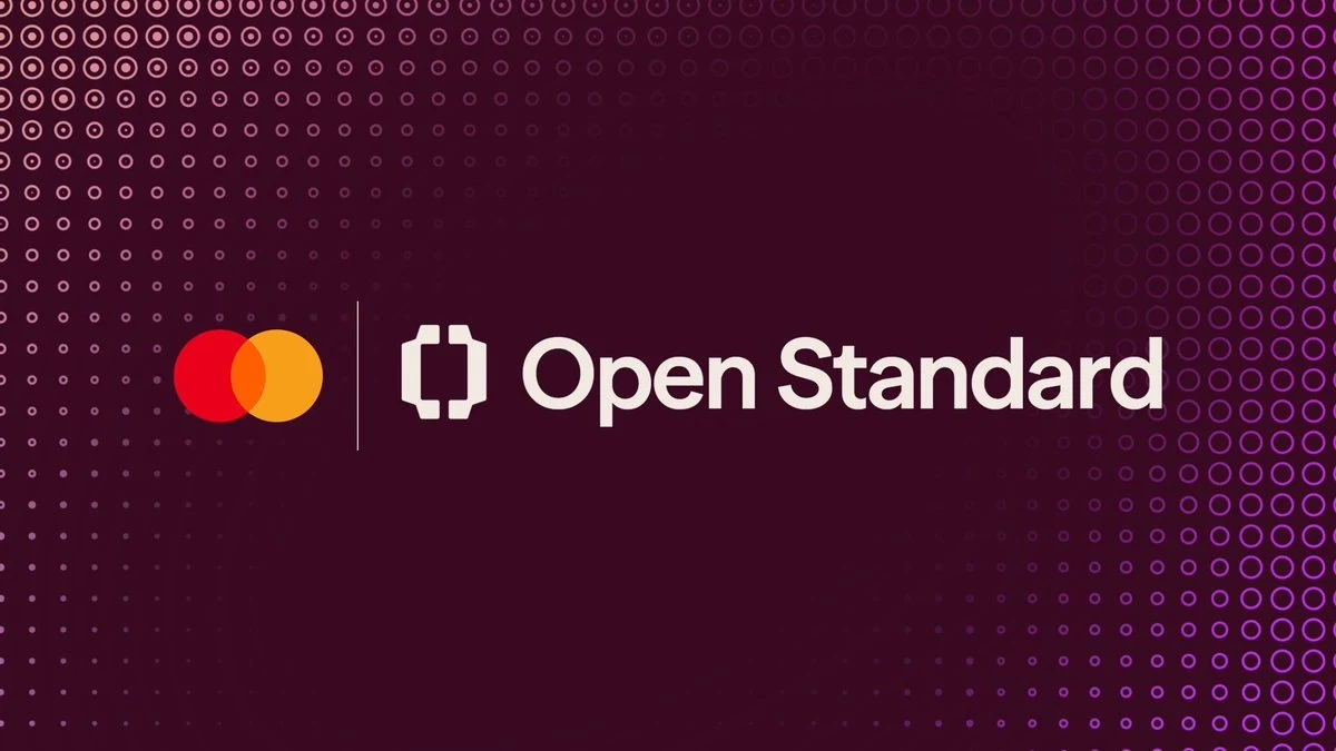 Open Standard介绍