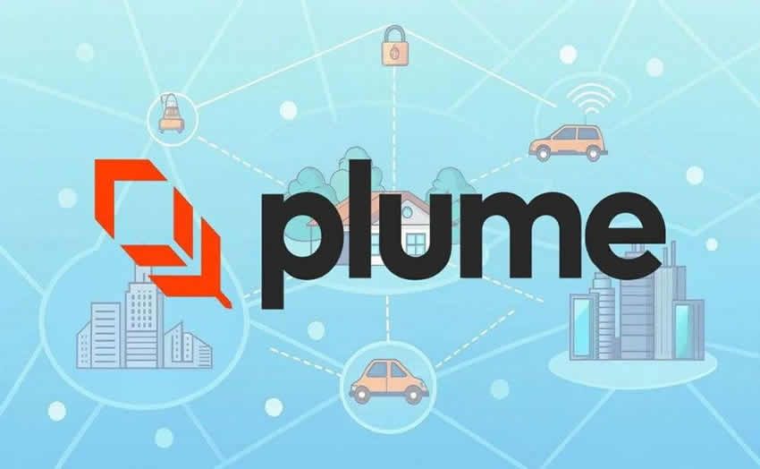 Plume (PLUME) 全景解析：RWA赛道新星、交易指南及价格展望