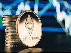 ETH稳住1625美元防线，资金轮动预期升温