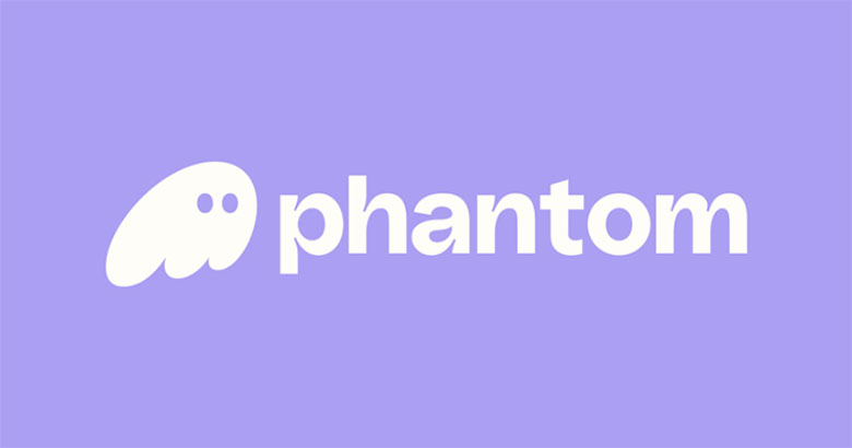 Phantom钱包全解析：功能、安装及新手指南