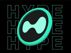 14人撬动7.9亿营收：Hyperliquid以30倍于人效碾压传统金融巨头