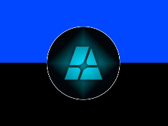 深度解析Atlasbrary (ATLAS)：构建AI时代的去中心化可信知识网络