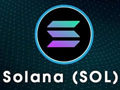 Galaxy研报：Solana基本面解析，2026年技术升级能否重塑公链格局？