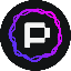 Portal To Bitcoin (PTB) 深度解析：核心机制与2026-2037年价格走势展望