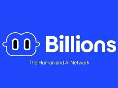 Billions Network (BILL) 深度解析：零知识AI身份验证与代币经济模型