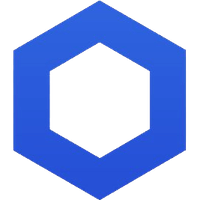 Chainlink深度解析：LINK价格走势及技术面展望(2026-2030)