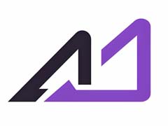 AscendEX资金链断裂疑云：热钱包几近枯竭，中小交易所信任危机加剧