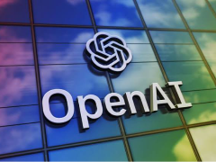OpenAI估值破8500亿美元冲刺IPO，Pre-IPOs能否开启新投资周期？