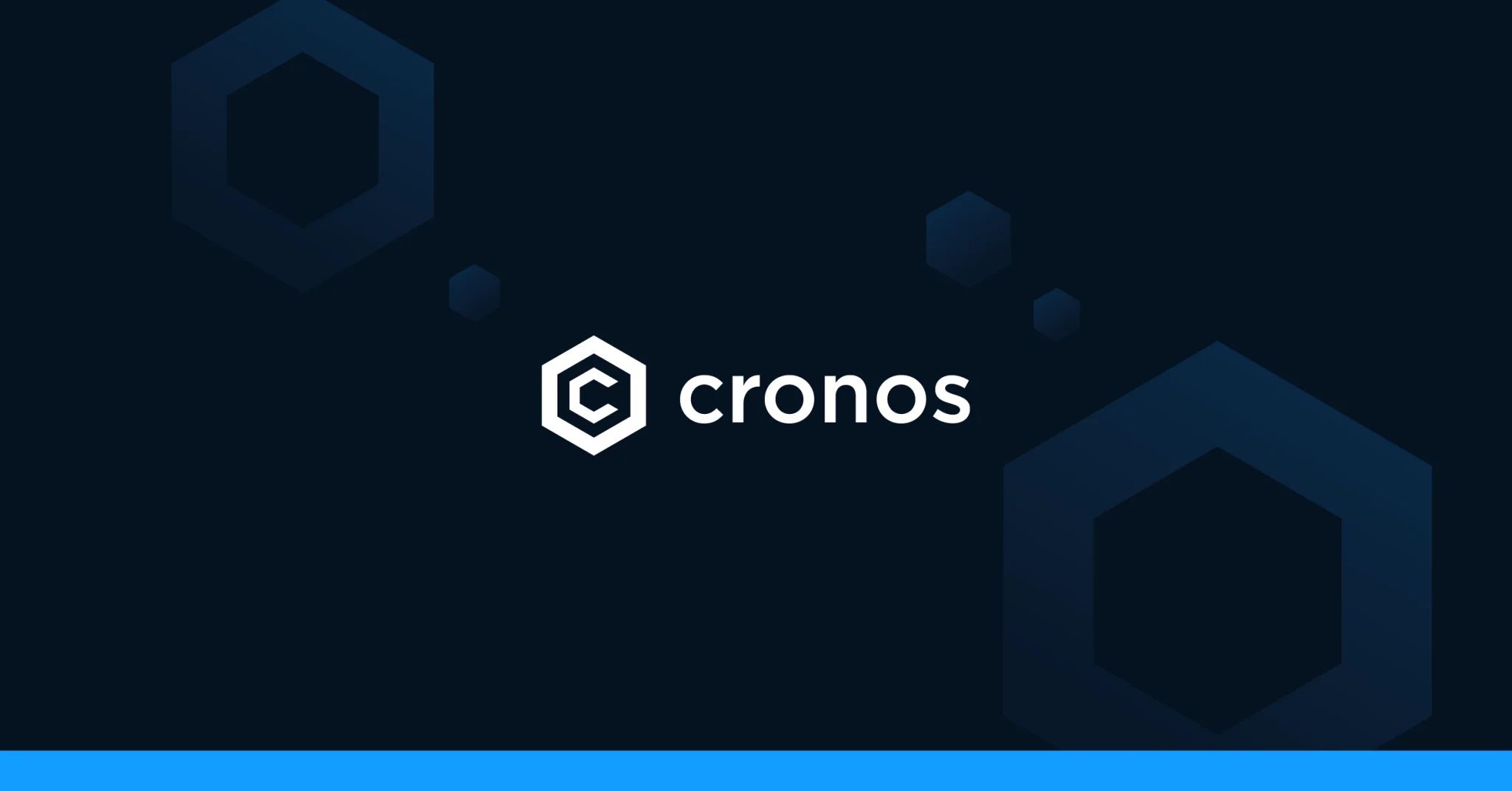Cronos(CRO币)是什么?CRO未来前景及价格预测