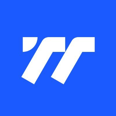 TrueFi (TRU) 深度解析：项目机制、购买教程及2025-2030年价格走势展望