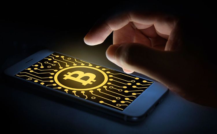 2026年最佳比特币钱包有哪些？一文了解比特币钱包