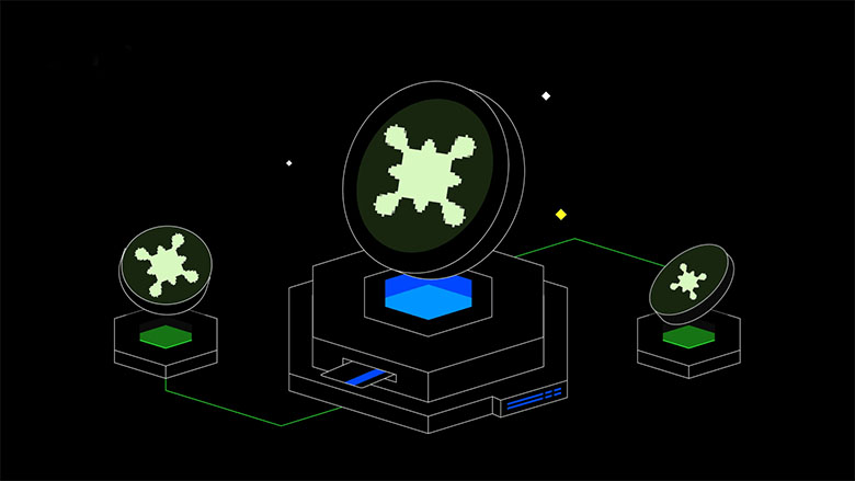 DeSci新宠Bio Protocol：BIO币强势反弹，解析五大核心DAO