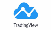 TradingView接入Hyperliquid与Trade[XYZ]，实现全天候链上行情追踪