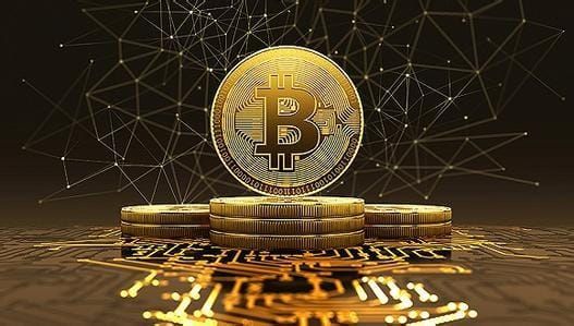 币圈平台交易量查看方法