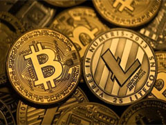 中本聪比特币面临量子危机？CZ提议设迁移窗口期引社群激辩