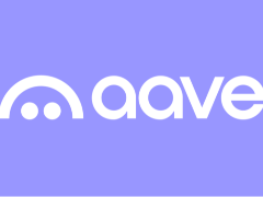渣打银行重磅预测：AAVE代币2030年或达3500美元，潜在涨幅近50倍