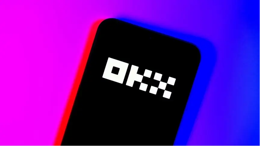 OKX推出C2C冻卡赔付服务：最高100%补偿，单笔限3万U