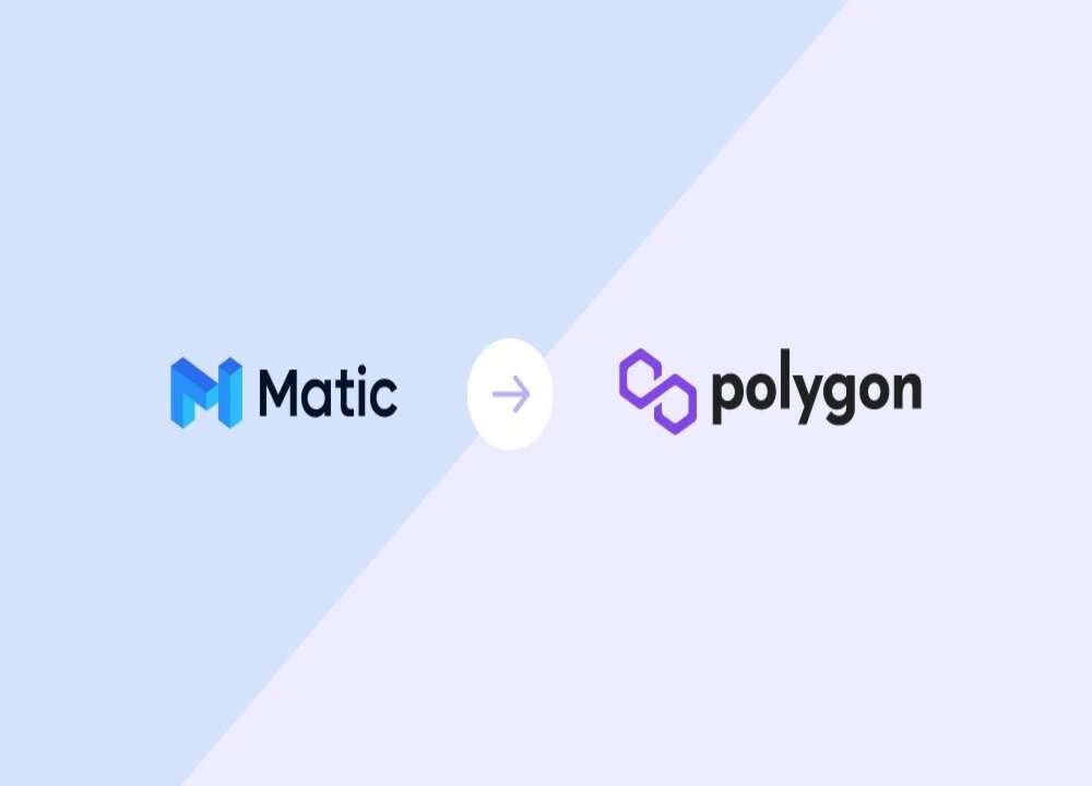 Polygon（MATIC币）是什么？MATIC价格预测2026-2030年
