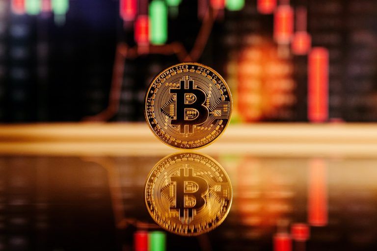 中本聪遗失比特币语录问世 16 周年，BTC 稀缺性再起争论