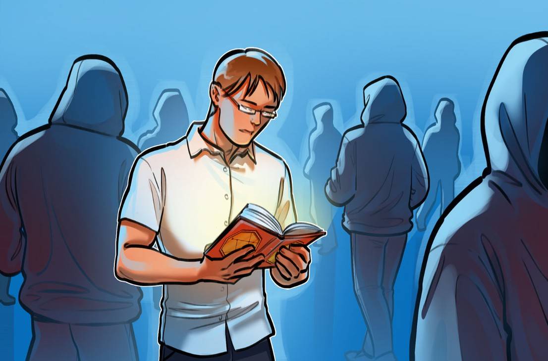 CertiK分析：加密货币黑客事件在上半年下降了47%，但生态系统并不更安全