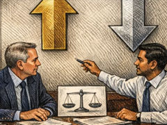 摩根大通警示：Strategy 借售币分红引入双向资金风险