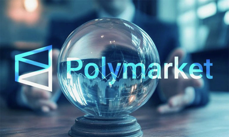 深度解析Polymarket：去中心化预测市场指南与盈利策略