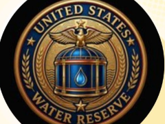 深度解析USWR币：是合规资产还是高风险迷因？