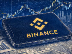 币安bStocks正式落地：美股资产如何在BNB Chain实现链上重生
