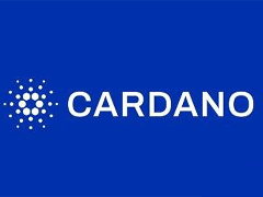 Cardano (ADA) 总量解析：450亿上限与供应分布全貌
