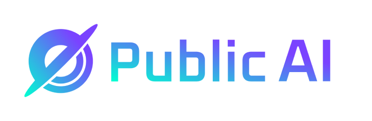 PublicAI深度解析：PUBLIC代币经济模型、主网进度及空投领取指南