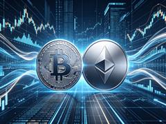 Kalshi永续合约交易量飙升，CBOE拟推BTC/ETH永续合约引市场震荡