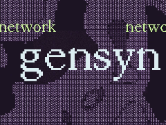币安HODLer第64期空投落子Gensyn：AI底层协议AIGENSYN价值几何？