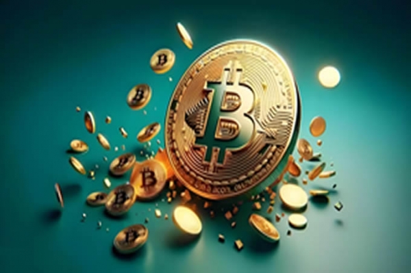 特朗普政府拟设战略比特币储备：BTC将成为永久国家资产
