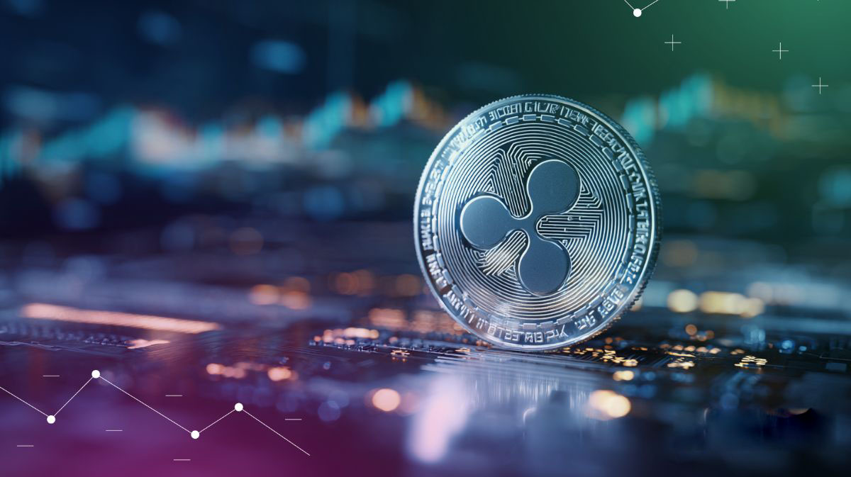 XRP推出全新增值模式：XRP挖矿正式进入美国市场