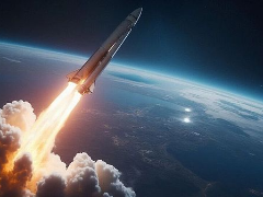 SpaceX IPO交易指南：锁定两大核心时间节点