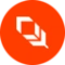 币安HODLer空投PLUME上线：模块化RWA公链的代币经济与走势解析