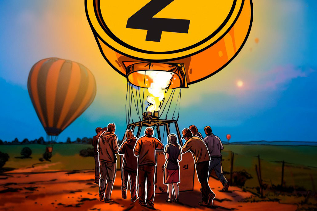Zcash创始人威尔科克斯称，Mythos AI未检出Zcash更多“严重”漏洞